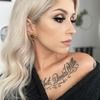 lindseynadinee